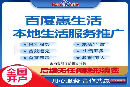 SEM运营公司案例研究：广告创意与执行